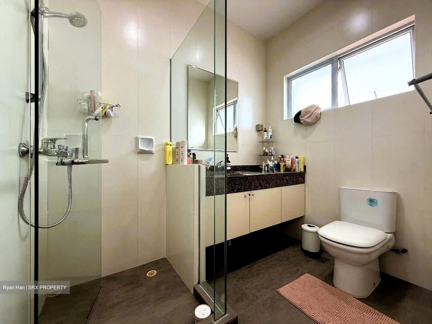 Shamrock Park (D10), Semi-Detached #624636571